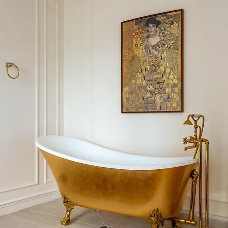 Apartamento From With A View