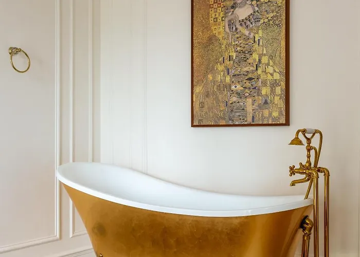 アパート From With A View